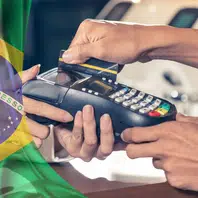 Endividamento das famílias atinge recorde e acende alerta no Brasil