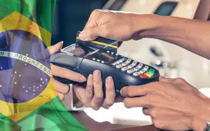 Endividamento das famílias atinge recorde e acende alerta no Brasil