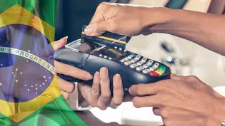 Endividamento das famílias atinge recorde e acende alerta no Brasil