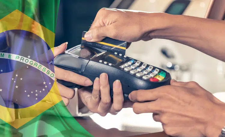 Endividamento das famílias atinge recorde e acende alerta no Brasil