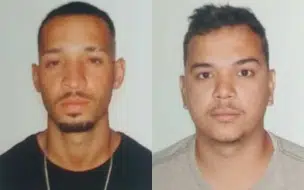 Empresário reage a mata suspeito de assalto na zona Sul de Teresina