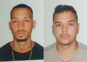 Empresário reage a mata suspeito de assalto na zona Sul de Teresina