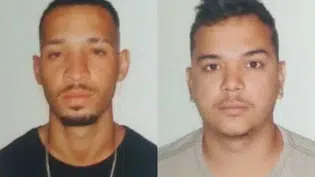 Empresário reage a mata suspeito de assalto na zona Sul de Teresina