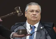 Flávio Dino defende punições mais duras contra corrupção no Judiciário