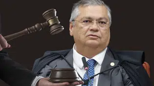 Flávio Dino defende punições mais duras contra corrupção no Judiciário