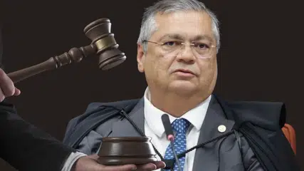 Flávio Dino defende punições mais duras contra corrupção no Judiciário