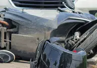 Colisão entre carro e moto deixa homem morto na BR-343 em Piracuruca