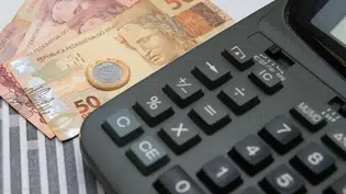 Previsão do IPEA aponta que economia brasileira vai crescer 1,8% neste ano apesar da guerra