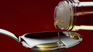 Anvisa suspende venda de xarope por risco de arritmia grave