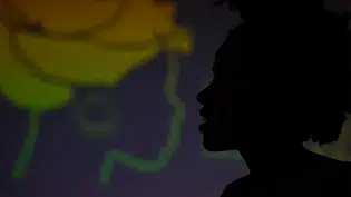 Emprego formal de mulheres negras cresce 29% em 2025, frente a 2023