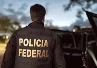PF cumpre mandados no Piauí e em mais 3 estados na 5ª fase da operação Compliance Zero