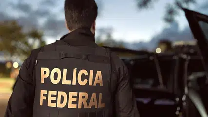 PF cumpre mandados no Piauí e em mais 3 estados na 5ª fase da operação Compliance Zero