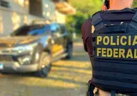 Condenado por estupro de vulnerável é preso pela polícia Federal após ficar seis anos foragido no PI