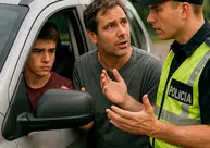 Piauí tem o sexto maior percentual de adolescentes que conduziram veículos sem CNH