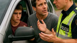 Piauí tem o sexto maior percentual de adolescentes que conduziram veículos sem CNH