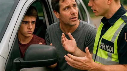 Piauí tem o sexto maior percentual de adolescentes que conduziram veículos sem CNH