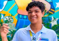 Piauí alcança 2 milhões de identidades emitidas e lidera cobertura no Brasil