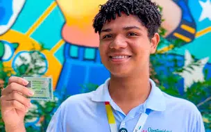 Piauí alcança 2 milhões de identidades emitidas e lidera cobertura no Brasil