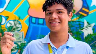 Piauí alcança 2 milhões de identidades emitidas e lidera cobertura no Brasil