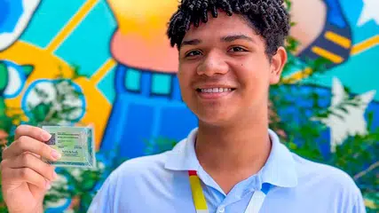 Piauí alcança 2 milhões de identidades emitidas e lidera cobertura no Brasil