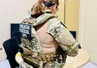 Polícia Federal desarticula organização criminosa de tráfico de drogas em Teresina
