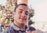 Desaparecimento de motorista de App completa uma semana e polícia realiza buscas em Teresina