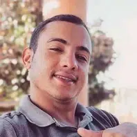 Desaparecimento de motorista de App completa uma semana e polícia realiza buscas em Teresina