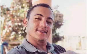 Motorista de aplicativo desaparecido é encontrado morto em Teresina