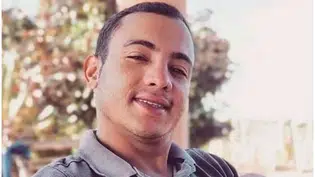 Desaparecimento de motorista de App completa uma semana e polícia realiza buscas em Teresina