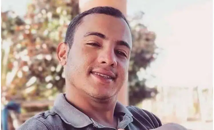 Desaparecimento de motorista de App completa uma semana e polícia realiza buscas em Teresina