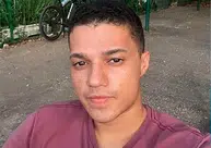 Namorada denuncia policial militar por agressão e cárcere privado em Teresina