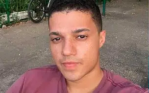 Namorada denuncia policial militar por agressão e cárcere privado em Teresina