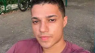 Namorada denuncia policial militar por agressão e cárcere privado em Teresina