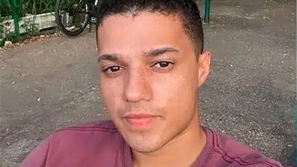 Namorada denuncia policial militar por agressão e cárcere privado em Teresina