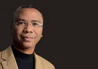 Geraldo Jarques aceita convite e anuncia pré-candidatura a deputado federal