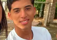 Jovem desaparece e familiares realizam buscas para encontrá-lo em Cristino Castro
