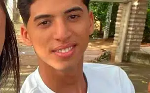 Corpo de jovem que estava desaparecido é encontrado às margens de rio em Cristino Castro