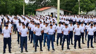 Aprovados em avaliação psicológica para concurso da PM-PI são convocados; Veja a lista