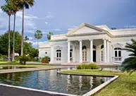 Governo autoriza reajuste de 5,6% para servidores públicos estaduais do Piauí