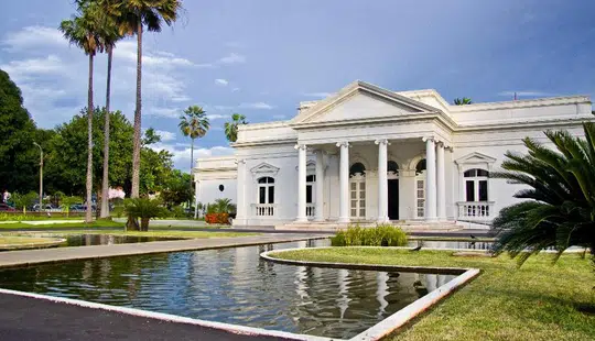 Governo autoriza reajuste de 5,6% para servidores públicos estaduais do Piauí