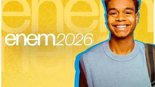 Prazo para isenção da taxa do Enem 2026 termina nesta sexta-feira (24/4)