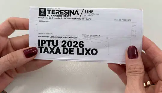 STF vai juulgar se municípios podem cobrar IPTU maior por tamanho de imóvel