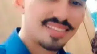 Corpo de motociclista que caiu da Ponte da Amizade é encontrado