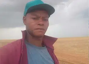 Paciente some após sair do Hospital de Urgência de Teresina