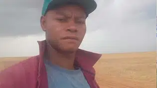 Paciente some após sair do Hospital de Urgência de Teresina