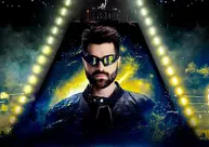 Justiça autoriza show de Alok em Teresina após decisão liminar