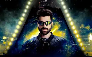 Justiça autoriza show de Alok em Teresina após decisão liminar