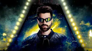 Justiça autoriza show de Alok em Teresina após decisão liminar