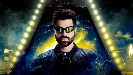 Justiça autoriza show de Alok em Teresina após decisão liminar