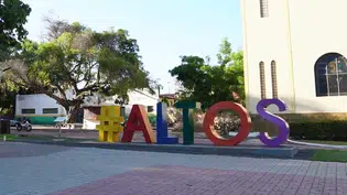 Altos investe em energia limpa com projeto inovador de transformação de resíduos sólidos